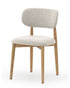 Comprar Silla Lumi online en KitMuebles