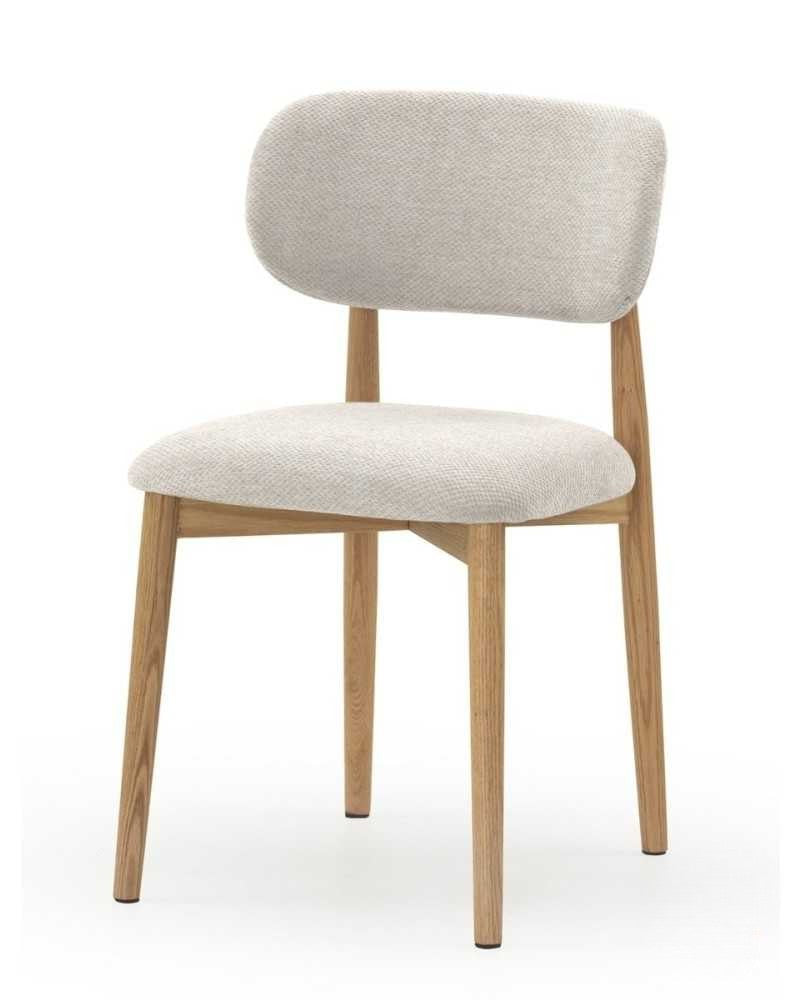 Comprar Silla Lumi online en KitMuebles