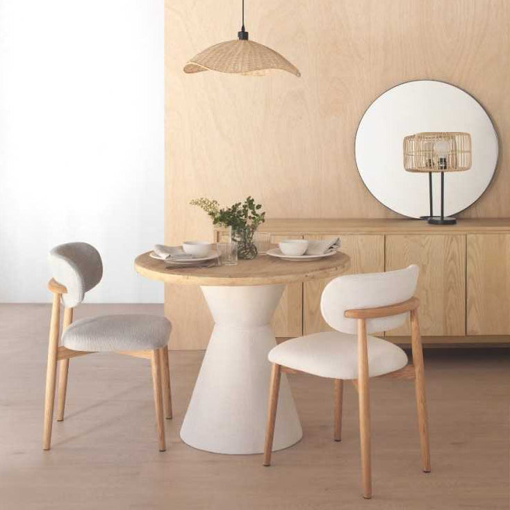Silla Lumi