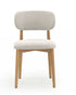 Comprar Silla Lumi online en KitMuebles