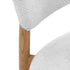 Comprar Silla Lumi online en KitMuebles