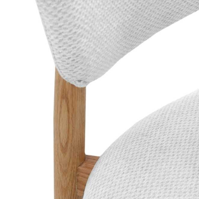 Comprar Silla Lumi online en KitMuebles