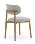 Comprar Silla Lumi online en KitMuebles