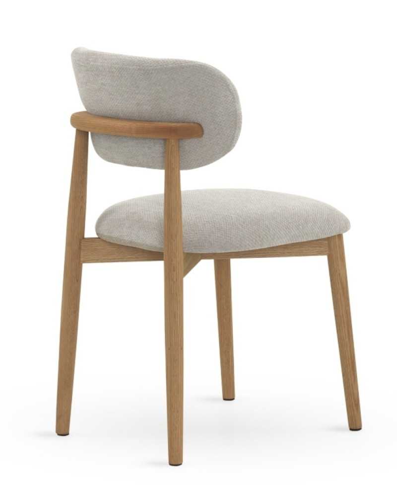 Comprar Silla Lumi online en KitMuebles