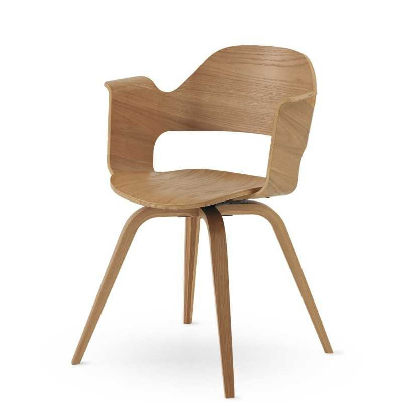 Silla Kye