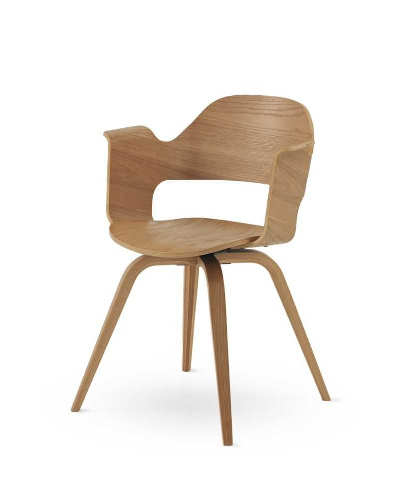 Comprar Silla Kye online en KitMuebles
