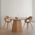 Comprar Silla Kye online en KitMuebles
