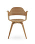 Comprar Silla Kye online en KitMuebles