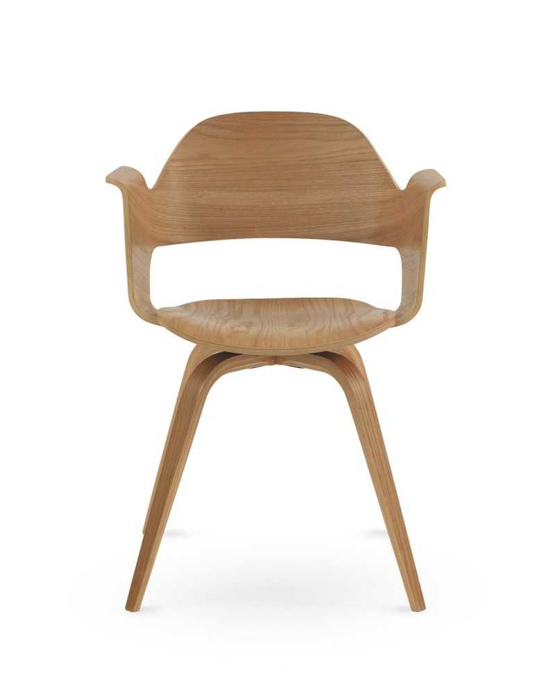Comprar Silla Kye online en KitMuebles