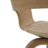 Comprar Silla Kye online en KitMuebles