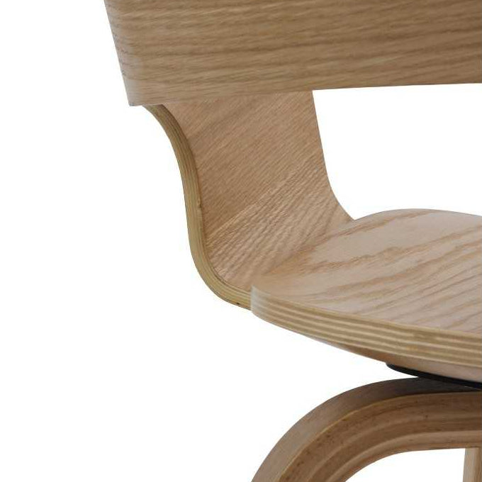 Comprar Silla Kye online en KitMuebles
