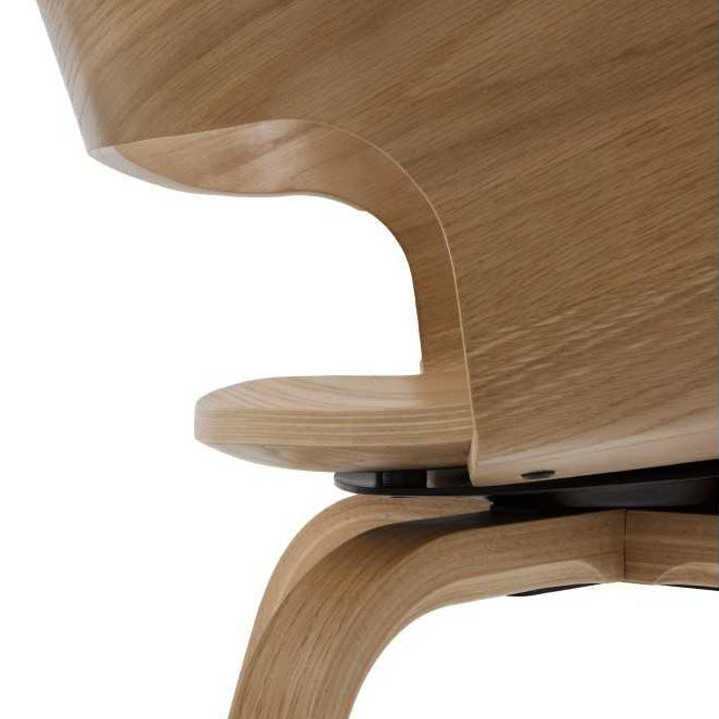 Comprar Silla Kye online en KitMuebles