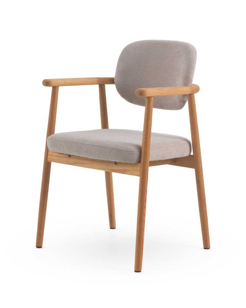 Silla Belk