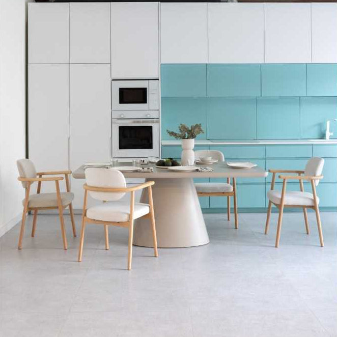 Silla Belk