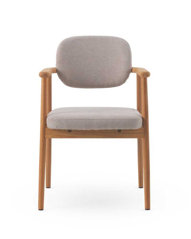 Silla Belk