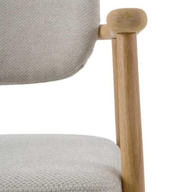 Silla Belk