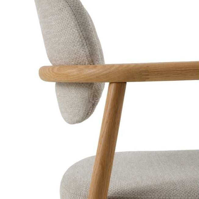 Silla Belk