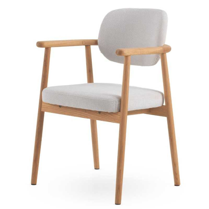 Silla Belk