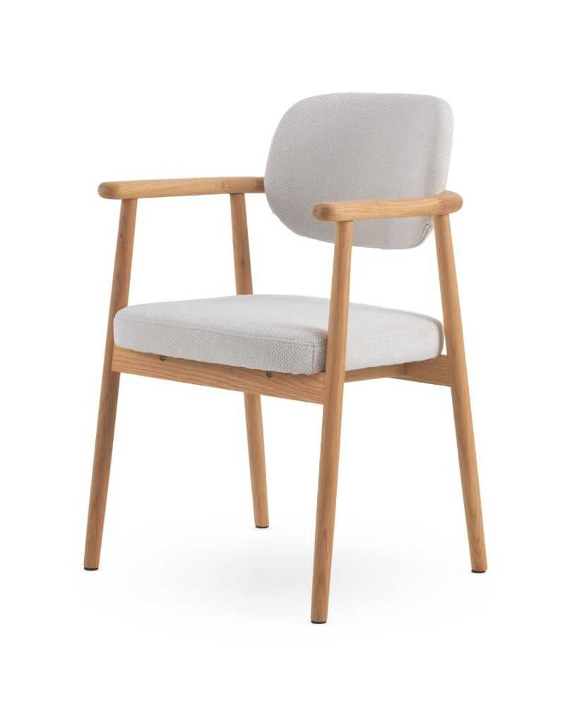 Silla Belk