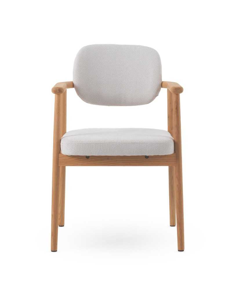Silla Belk
