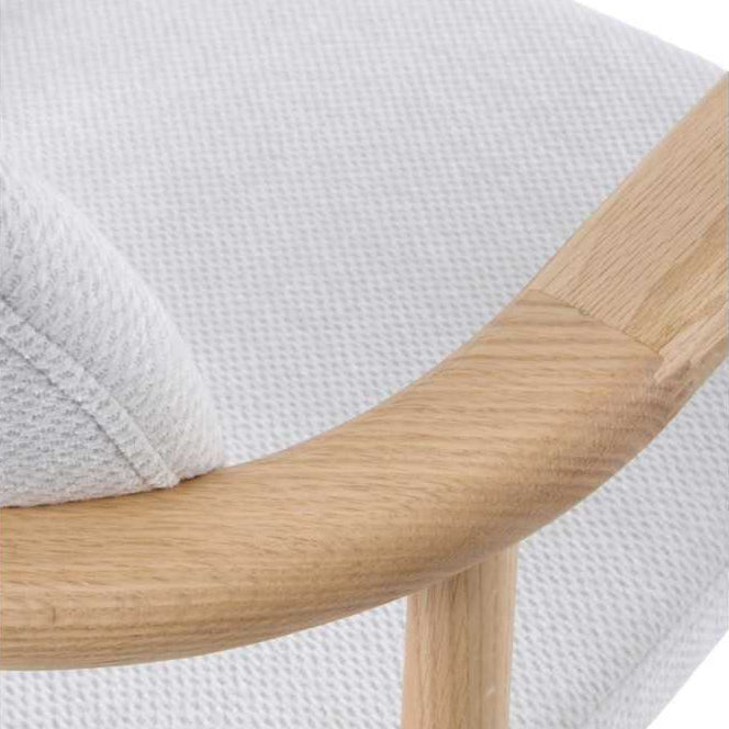 Silla Belk