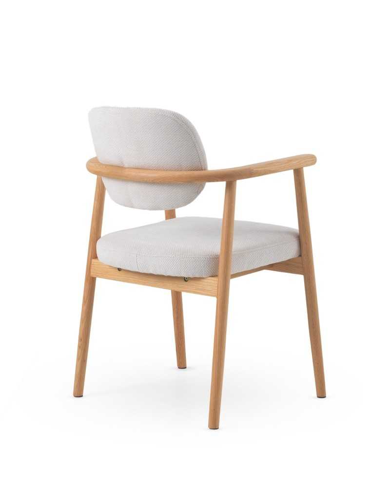 Silla Belk