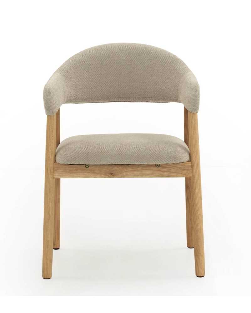 Silla Keli