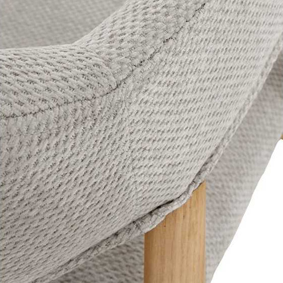 Silla Keli