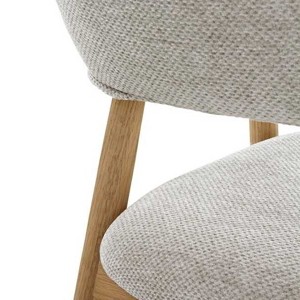 Silla Keli