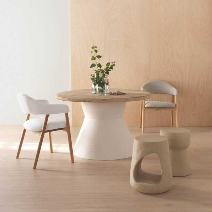 Silla Keli