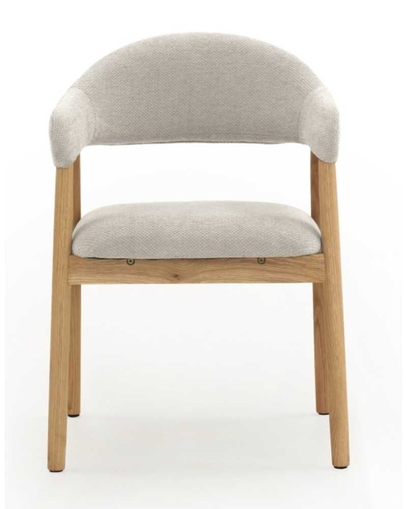 Silla Keli