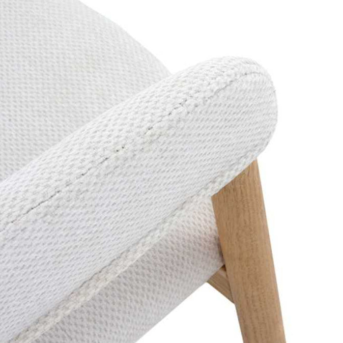 Silla Keli