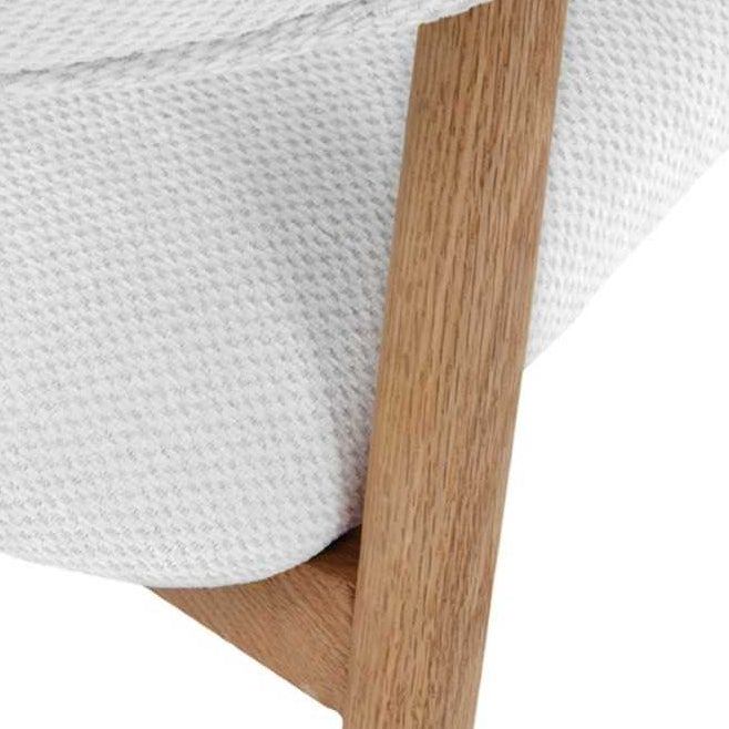 Silla Keli