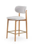 Comprar Pack 2 Taburetes Belk online en KitMuebles
