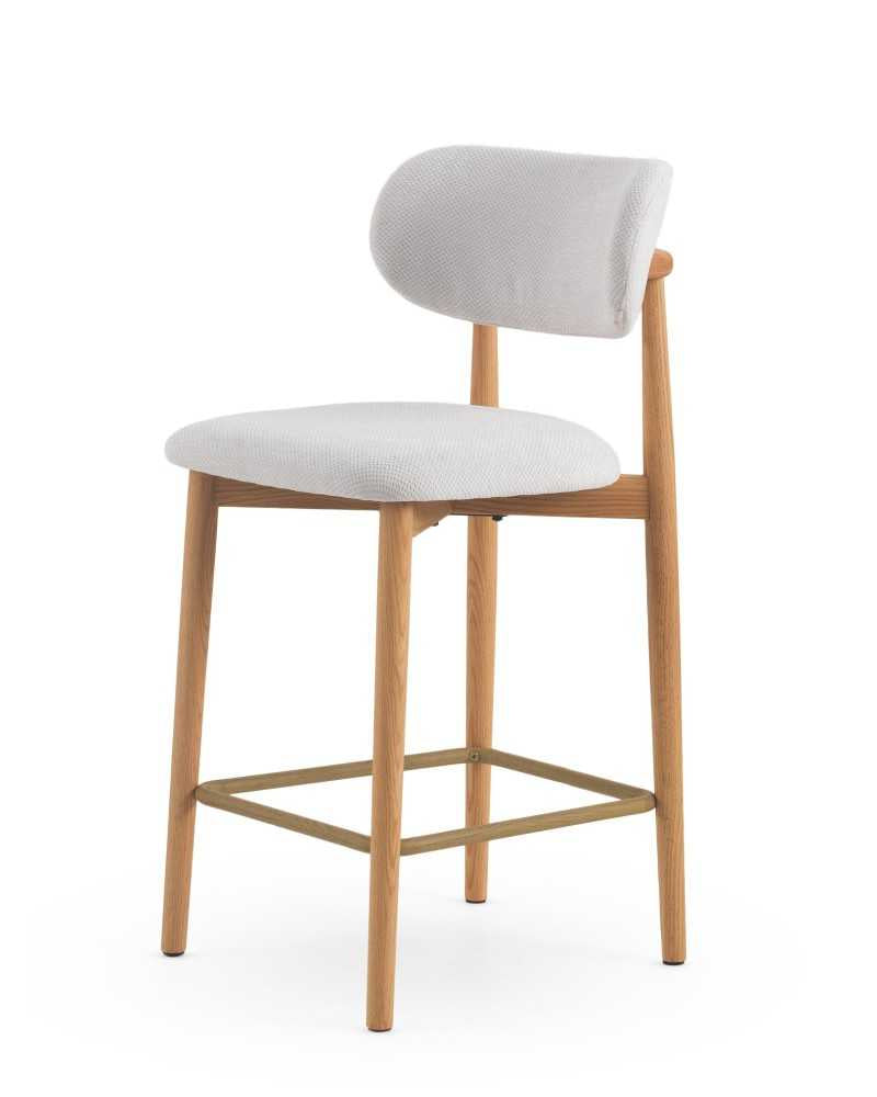Comprar Pack 2 Taburetes Belk online en KitMuebles
