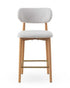 Comprar Pack 2 Taburetes Belk online en KitMuebles