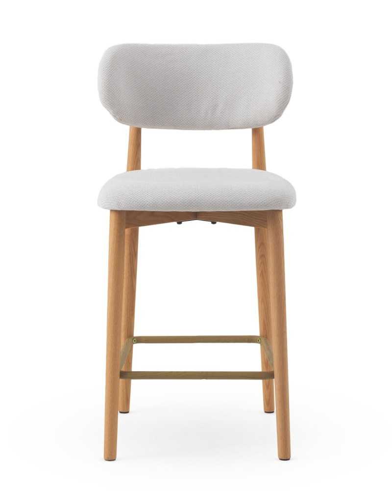 Comprar Pack 2 Taburetes Belk online en KitMuebles