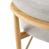 Comprar Pack 2 Taburetes Belk online en KitMuebles