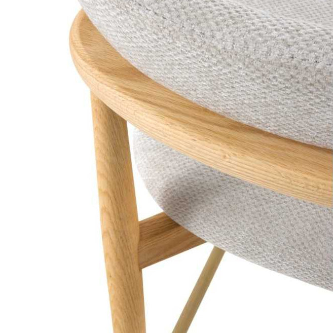 Comprar Pack 2 Taburetes Belk online en KitMuebles