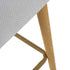 Comprar Pack 2 Taburetes Belk online en KitMuebles