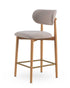Comprar Pack 2 Taburetes Belk online en KitMuebles