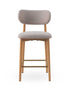 Comprar Pack 2 Taburetes Belk online en KitMuebles
