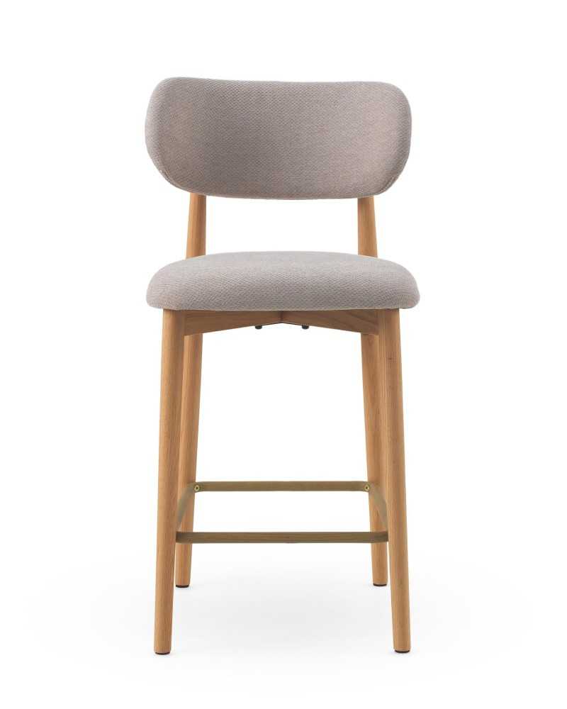 Comprar Pack 2 Taburetes Belk online en KitMuebles
