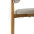 Comprar Pack 2 Taburetes Belk online en KitMuebles