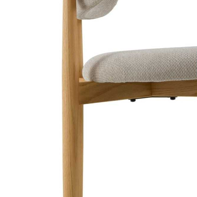 Comprar Pack 2 Taburetes Belk online en KitMuebles
