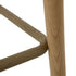 Comprar Pack 2 Taburetes Belk online en KitMuebles