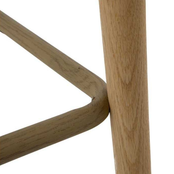 Comprar Pack 2 Taburetes Belk online en KitMuebles
