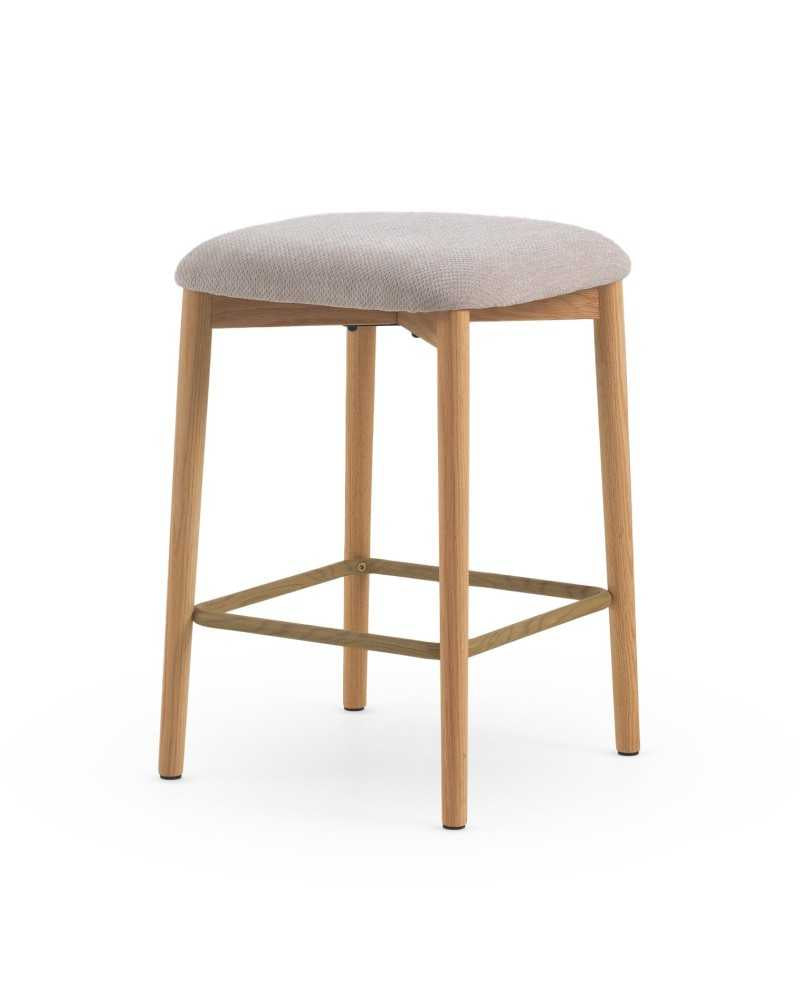 Comprar Pack 2 Taburetes Kyra online en KitMuebles