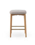 Comprar Pack 2 Taburetes Kyra online en KitMuebles