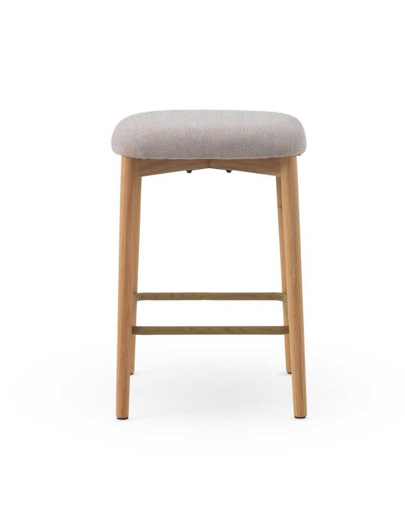 Comprar Pack 2 Taburetes Kyra online en KitMuebles